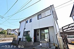 鹿児島県鹿児島市谷山中央７丁目