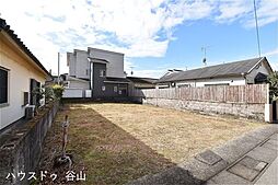 鹿児島県鹿児島市清和４丁目