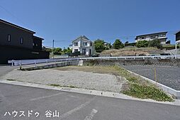 鹿児島県鹿児島市坂之上７丁目