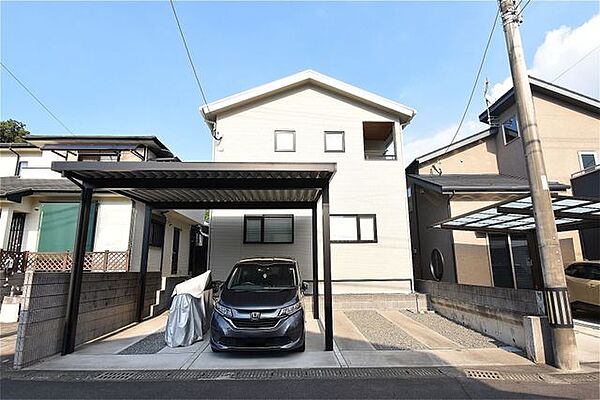 外観：346000038243