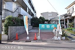 鹿児島県鹿児島市東谷山４丁目