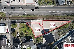 鹿児島県鹿児島市坂之上７丁目
