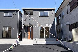 鹿児島県鹿児島市桜ヶ丘１丁目