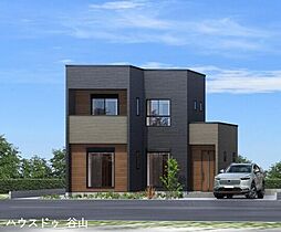 鹿児島県鹿児島市坂之上１丁目