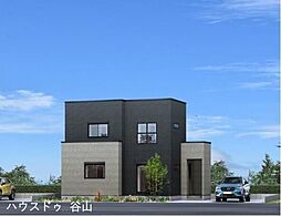 鹿児島県鹿児島市坂之上１丁目