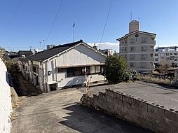 鹿児島県鹿児島市宇宿４丁目