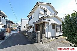 鹿児島県鹿児島市光山１丁目