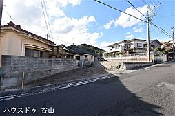 鹿児島県鹿児島市西谷山４丁目