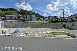 鹿児島県鹿児島市中山１丁目