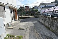 鹿児島県鹿児島市小原町：物件画像