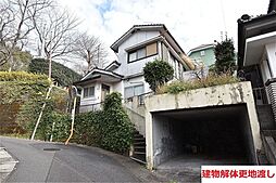 鹿児島県鹿児島市紫原５丁目