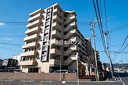 ランドシティ谷山アルベルタ