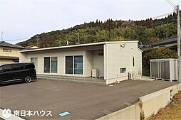 鹿児島県鹿児島市上谷口町