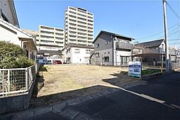 鹿児島県鹿児島市宇宿１丁目