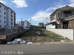 鹿児島県鹿児島市紫原３丁目