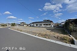 鹿児島県鹿児島市和田３丁目