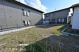 鹿児島県鹿児島市和田３丁目