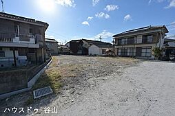 鹿児島県鹿児島市和田３丁目