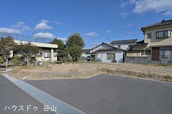 7号地
