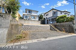 鹿児島県鹿児島市宇宿４丁目