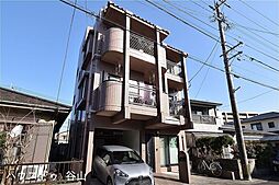鹿児島県鹿児島市谷山中央8丁目