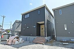 鹿児島県鹿児島市錦江台１丁目