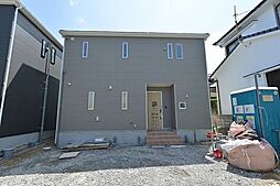 鹿児島県鹿児島市錦江台１丁目