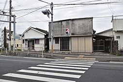 鹿児島県鹿児島市谷山中央４丁目