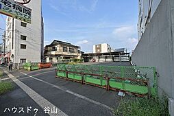 鹿児島県鹿児島市谷山中央２丁目