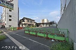 鹿児島県鹿児島市谷山中央２丁目