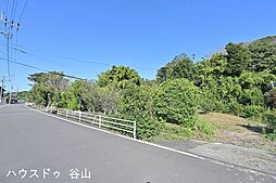 鹿児島県南さつま市金峰町宮崎