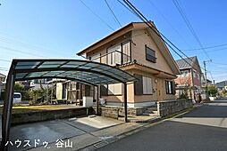 鹿児島県鹿児島市皇徳寺台３丁目