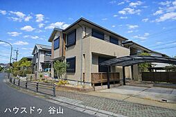 鹿児島県鹿児島市皇徳寺台３丁目