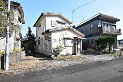 鹿児島県鹿児島市喜入町