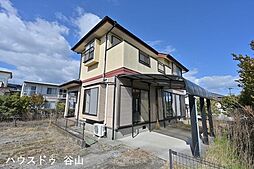 鹿児島県鹿児島市桜ヶ丘６丁目