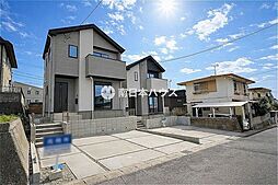 鹿児島県鹿児島市桜ヶ丘８丁目