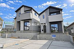 鹿児島県鹿児島市桜ヶ丘８丁目