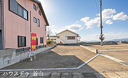 鹿児島県鹿児島市紫原５丁目