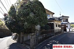 鹿児島県鹿児島市広木２丁目