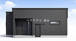 鹿児島県鹿児島市小原町