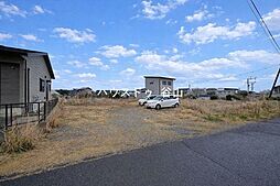 鹿児島県鹿児島市下福元町