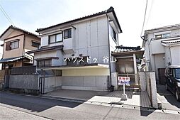 鹿児島県鹿児島市桜ヶ丘２丁目