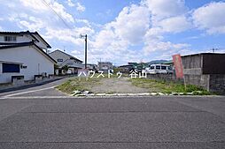 鹿児島県鹿児島市坂之上７丁目