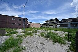 鹿児島県鹿児島市谷山中央３丁目
