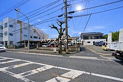 鹿児島県鹿児島市谷山中央４丁目4837-1、4837-6