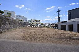 鹿児島県鹿児島市小原町46-