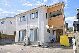 鹿児島県鹿児島市下福元町