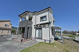 鹿児島県鹿児島市下福元町