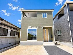 鹿児島県鹿児島市喜入町