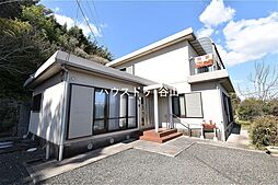 鹿児島県鹿児島市上福元町